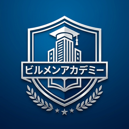 ビルメンアカデミー